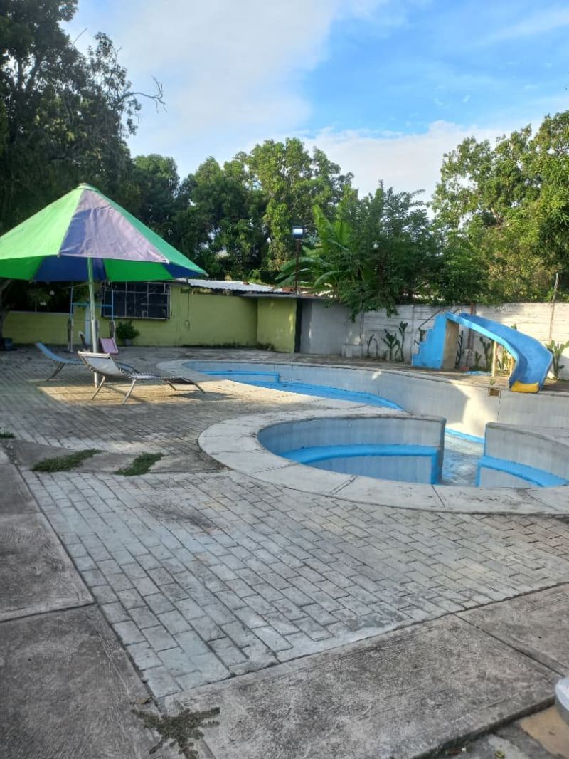 Propiedad