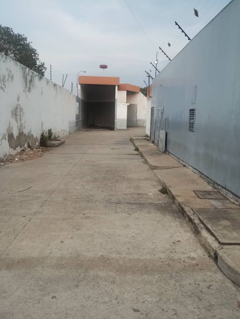 Propiedad