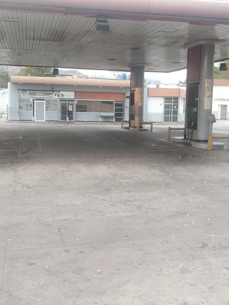 Propiedad