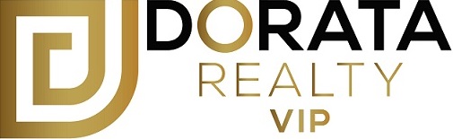 Dorata Realty La Pusima