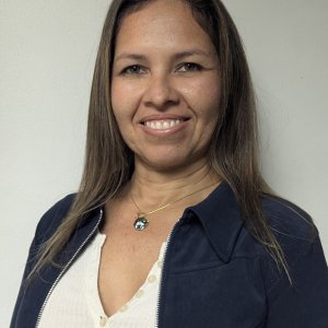 Enilse Perez