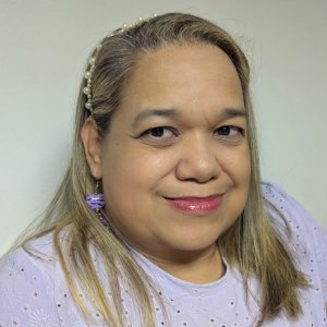 Eva Salazar