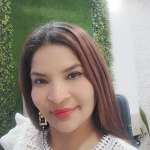 Clara Nuñez