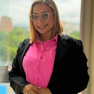 Arantza Peñaloza