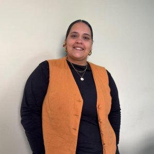 Mariana Iliniza Yepez Guevara