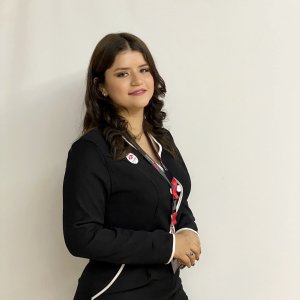Karen Valera
