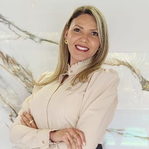 Lilibeth Díaz