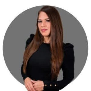 Mariela Zapata