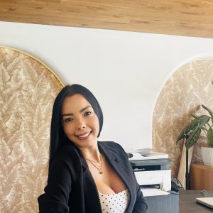Lymer Davila