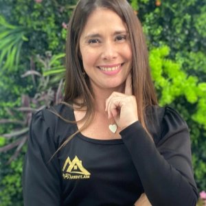 Christa Gonzalez