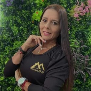 Mariella Di Martino