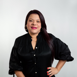 DULEIMYS AGUILAR