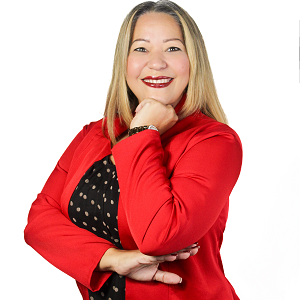 LISBETH PINEDA