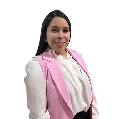 MARIALEJANDRA BRICENO