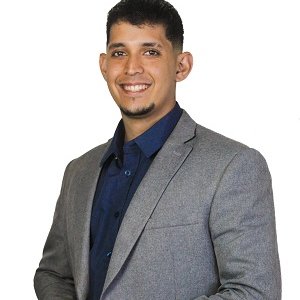 ADRIAN LEAL